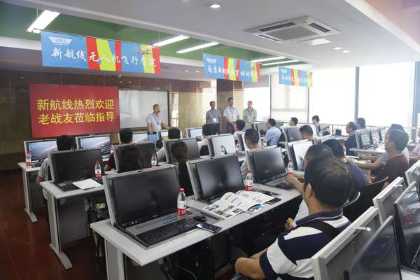 1610257868327144.jpg 3.jpg