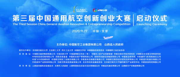 1610328105580581.jpg 1.jpg