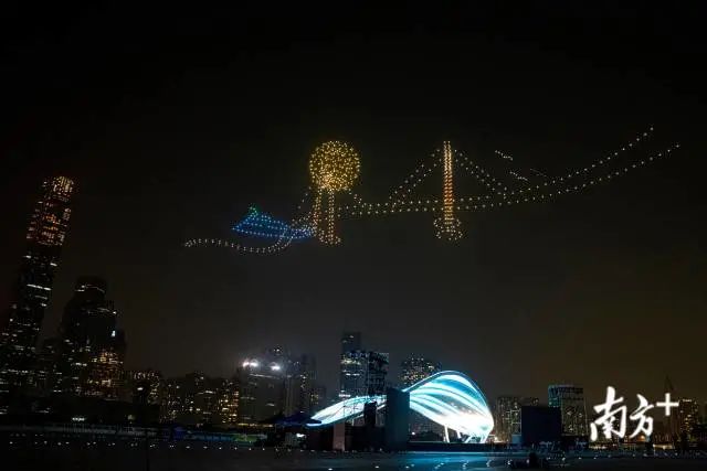 1610328458158964.jpg 3.jpg