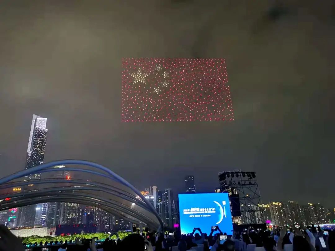 1610328524199667.jpg 5.jpg