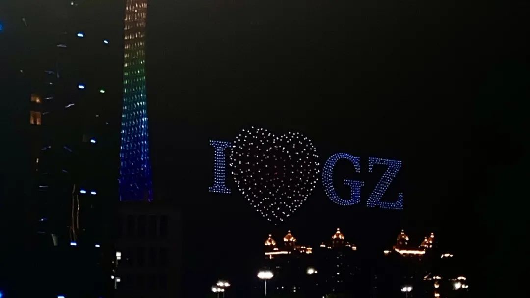 1610328647129888.jpg 8.jpg