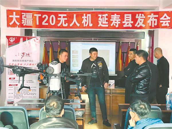 1610329291121107.jpeg 1.jpeg