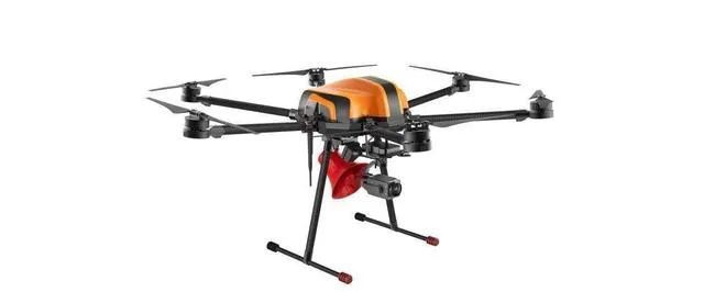 1610329893154955.jpg 3.jpg