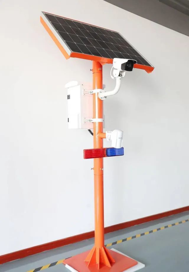 1610329971177747.jpg 4.jpg