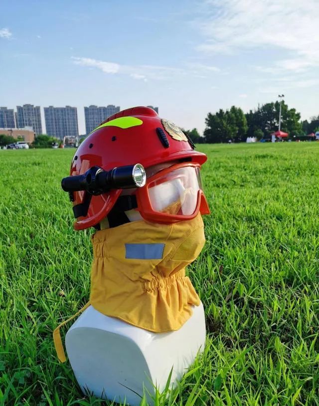 1610330021155576.jpg 5.jpg