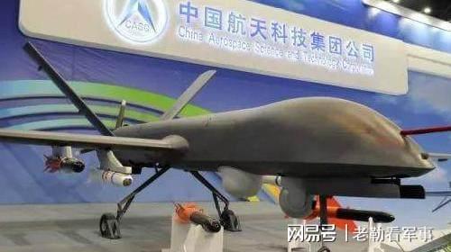 1610330242155252.jpg 1.jpg