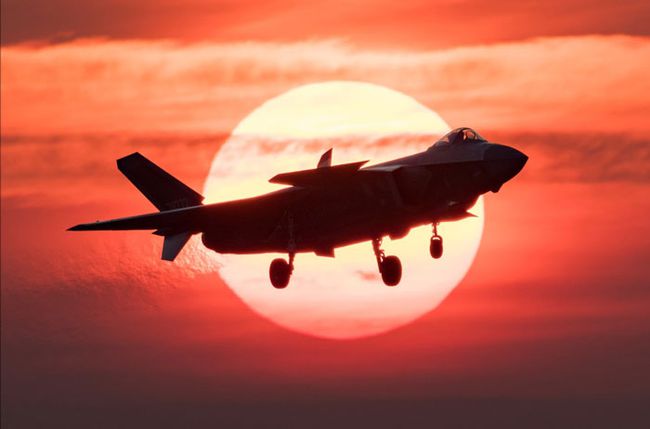 1610331535171011.jpg 1.jpg