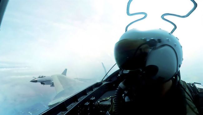 1610331617149655.jpg 2.jpg