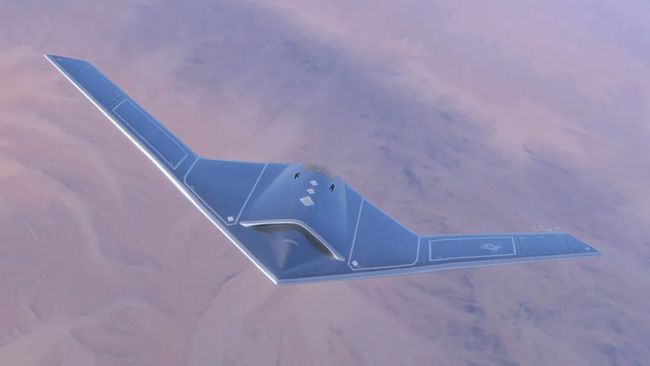 1610331688162466.jpg 3.jpg