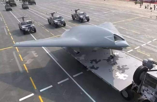 1610331873110509.jpg 5.jpg