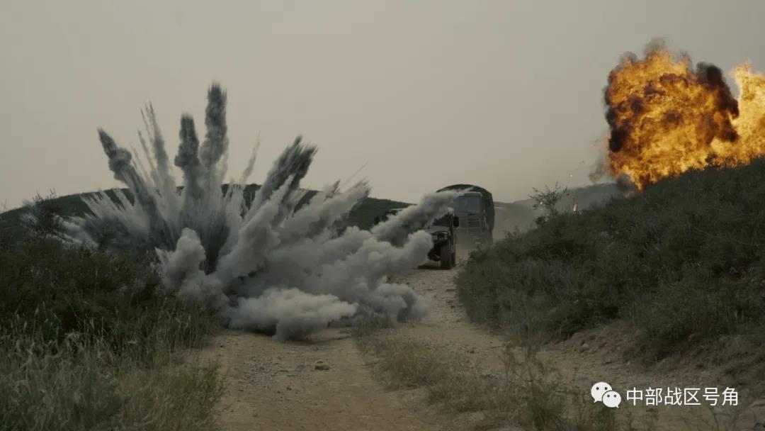 1610332126172226.jpg 1.jpg