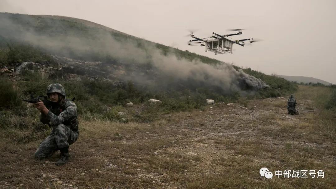 1610332226380894.jpg 2.jpg