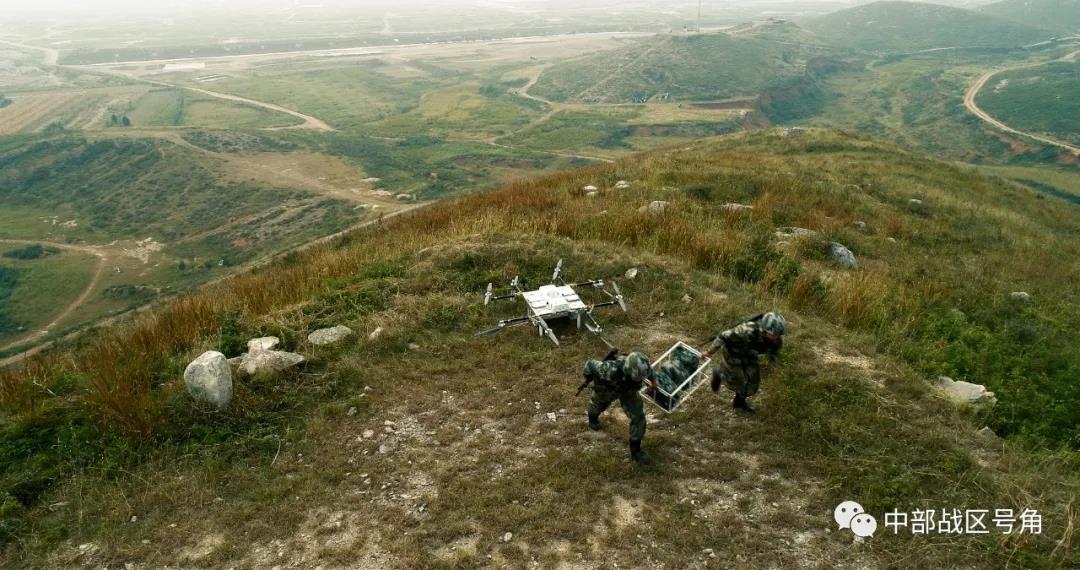 1610332282276132.jpg 4.jpg