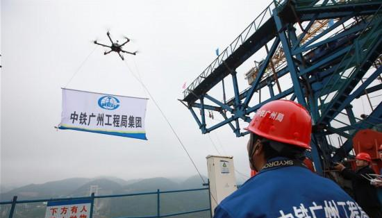 1610332540587249.png 2.png