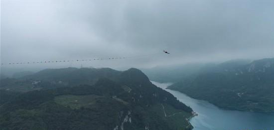 1610332635171889.png 4.png