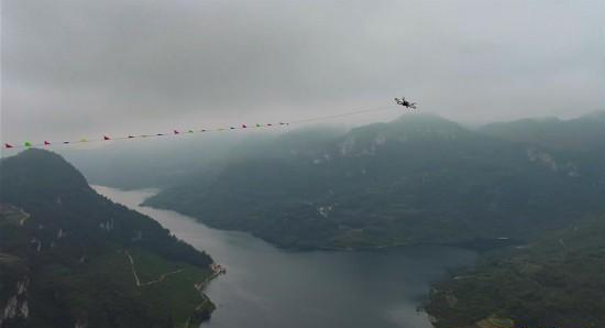 1610332674669894.png 5.png