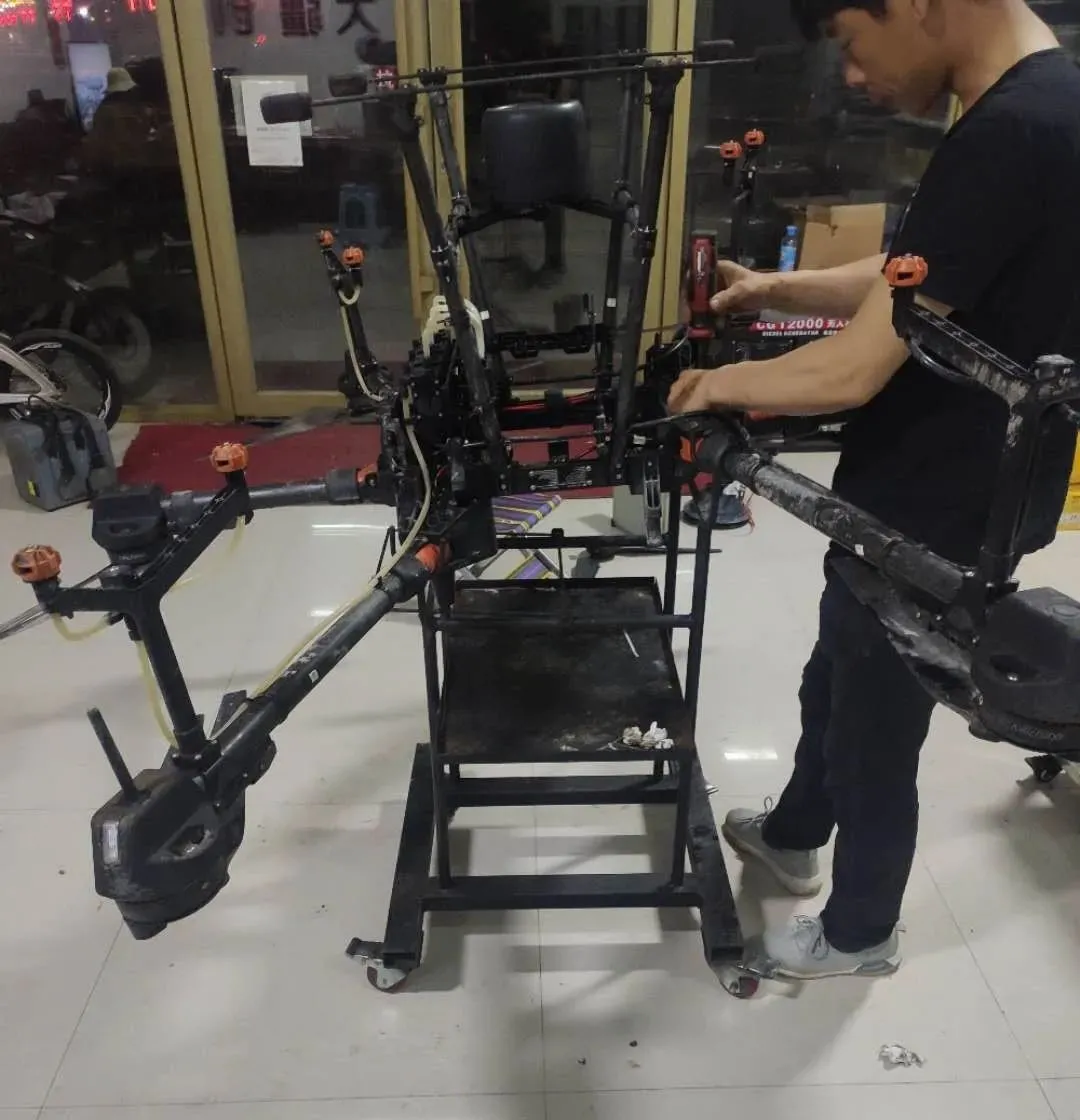 1610340650870530.png 2.png