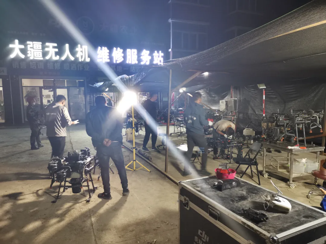 1610340815146015.png 4.png