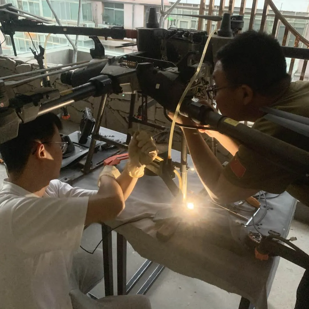 1610340931169417.png 5.png