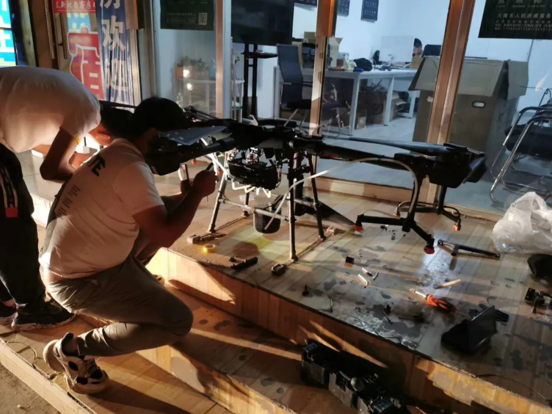 1610341037135584.png 6.png