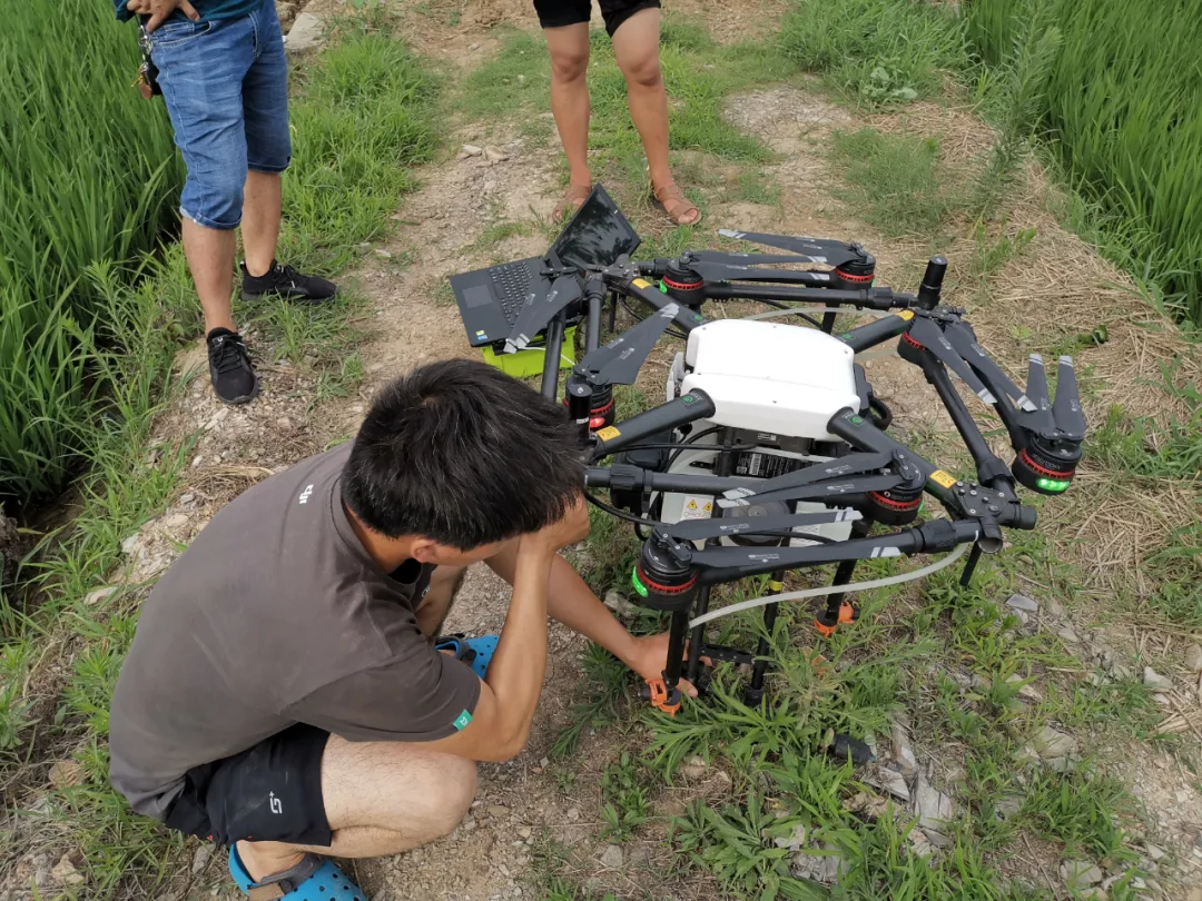 1610341291158970.png 7.png