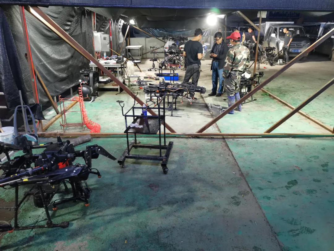 1610341342319576.png 8.png