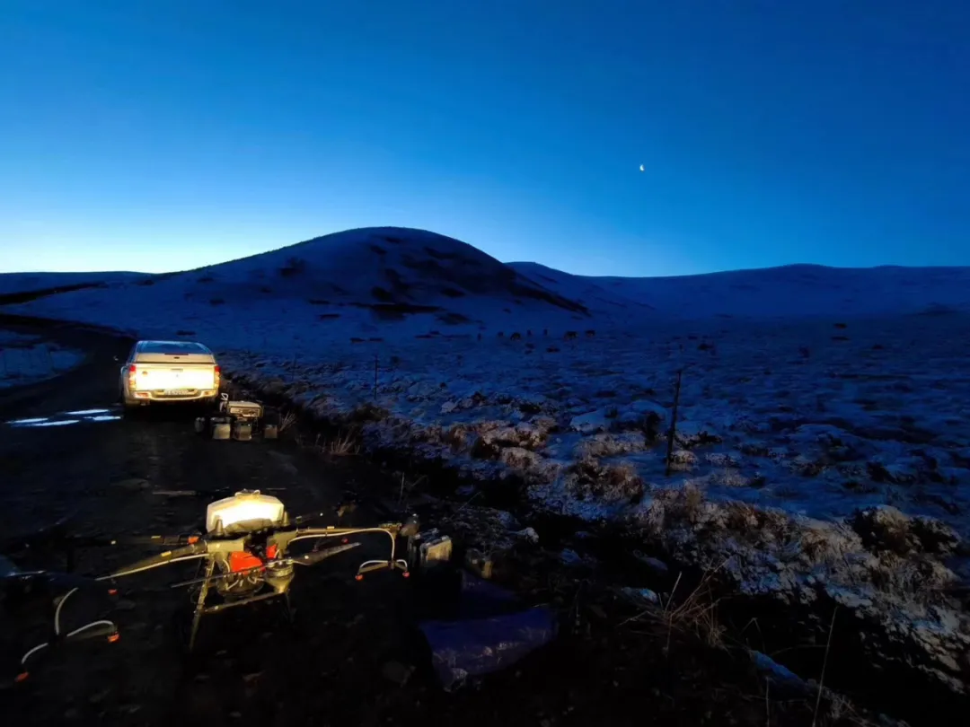 1610341399111000.png 9.png