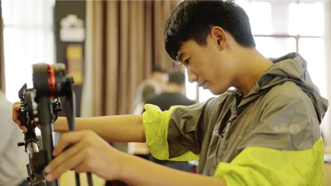 1610341445206353.png 10.png