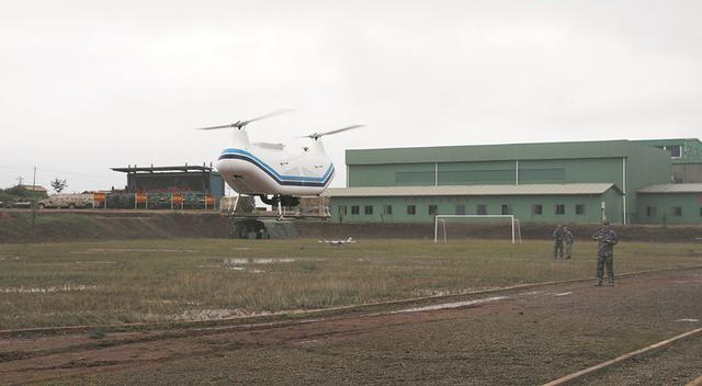 1610341779182806.png 1.png