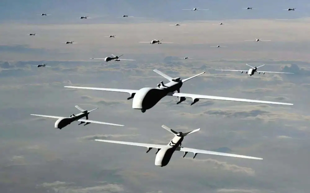 1610342191102742.jpg 1.jpg