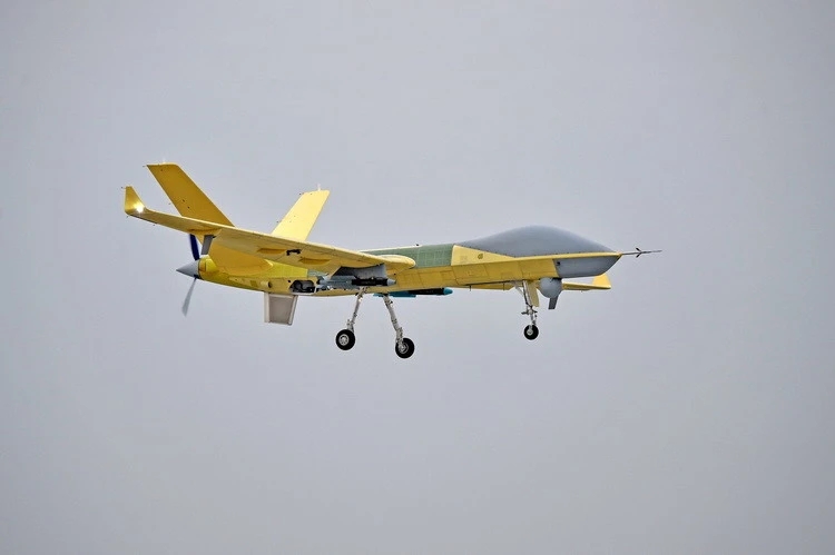 1610342234309315.jpg 2.jpg