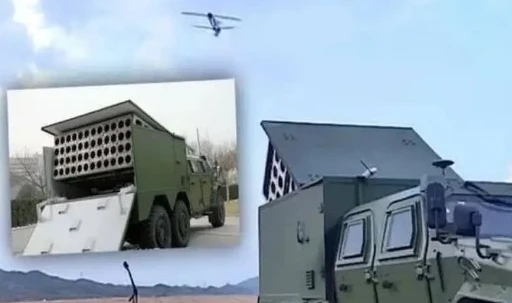 1610342294766988.jpg 4.jpg