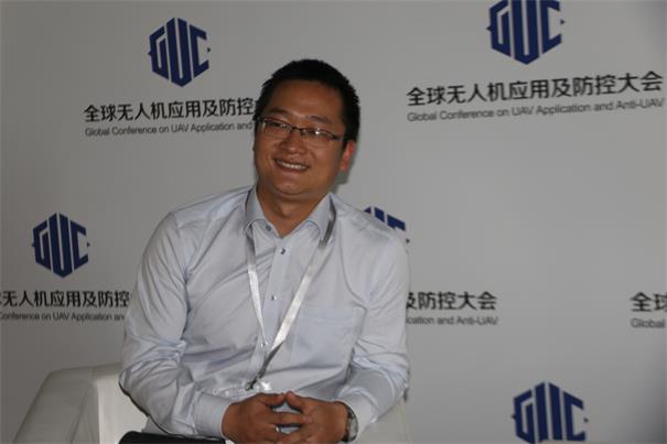 1610343150262614.jpg 1.jpg