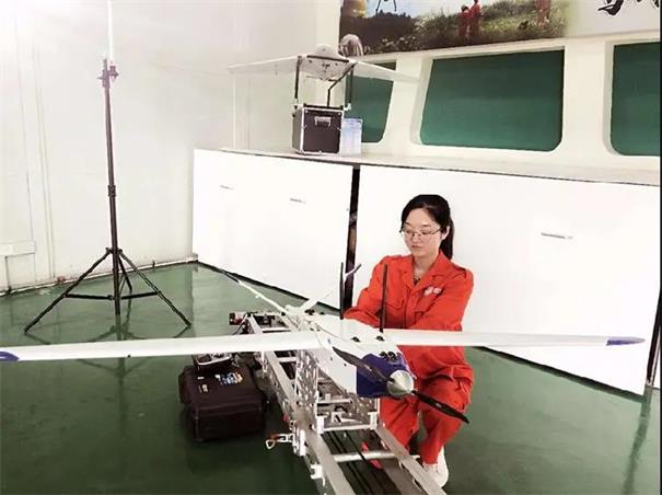 1610343819812336.jpg 1.jpg