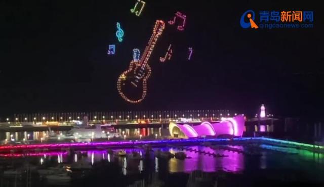 1610344259163716.jpg 1.jpg