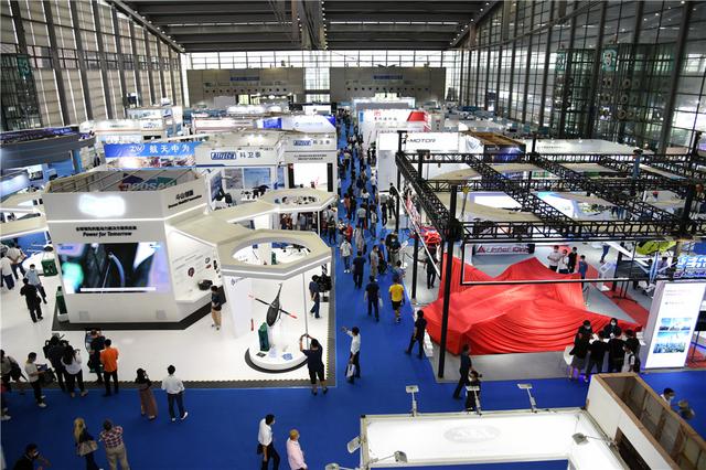 1610344596200991.jpg 1.jpg