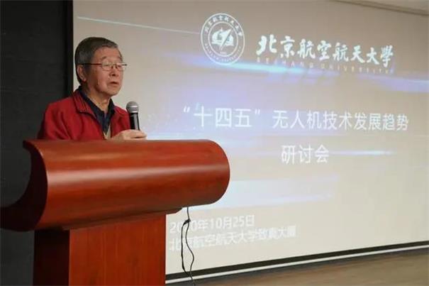 1610344936127351.jpg 1.jpg