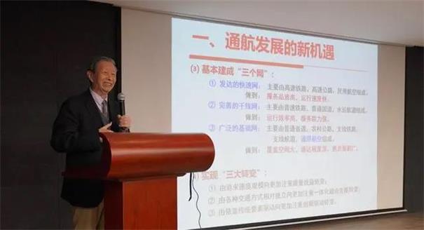 1610344987154740.jpg 2.jpg