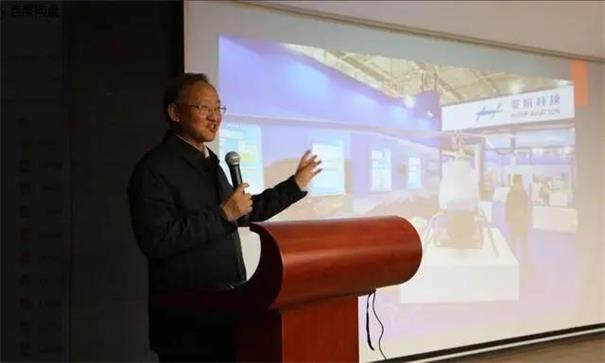 1610345089164689.jpg 4.jpg