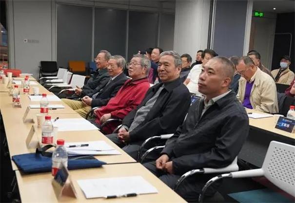 1610345154179652.jpg 5.jpg