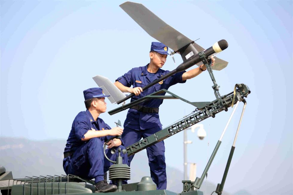 1610345571205857.png 3.png