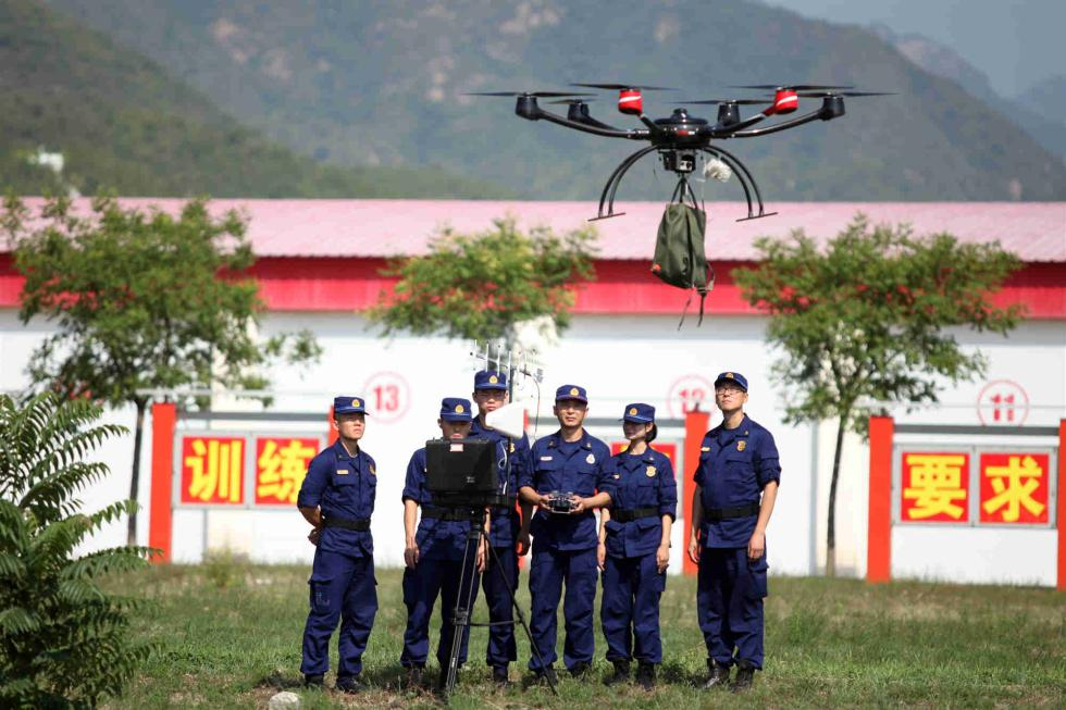 1610345607118042.png 4.png