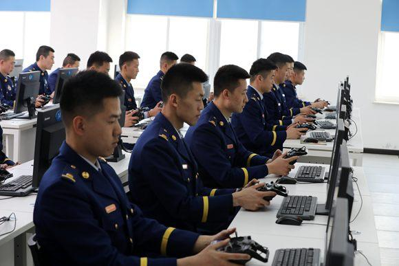 1610345647456023.png 5.png