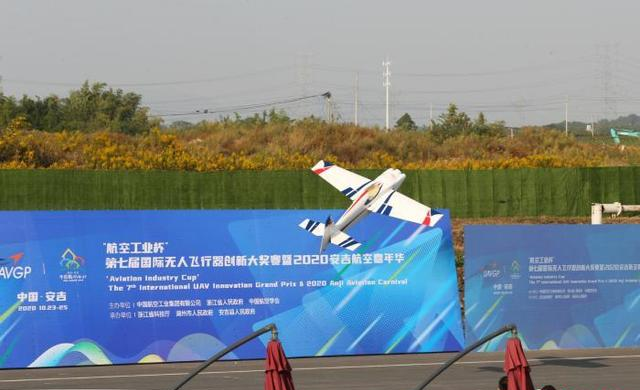 1610346324165870.png 1.png