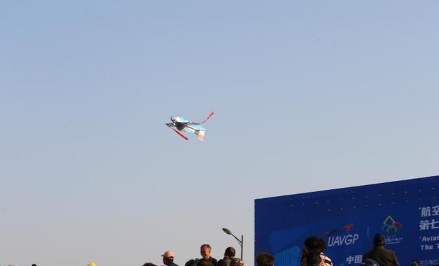 1610346423124217.png 2.png