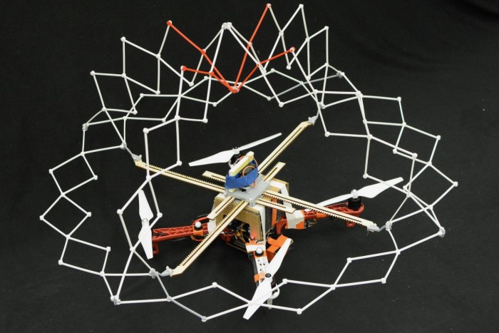 1610346694178629.jpg 2.jpg