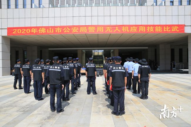 1610347599137109.jpg 1.jpg