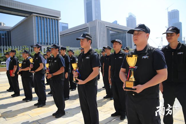 1610347658196495.jpg 2.jpg