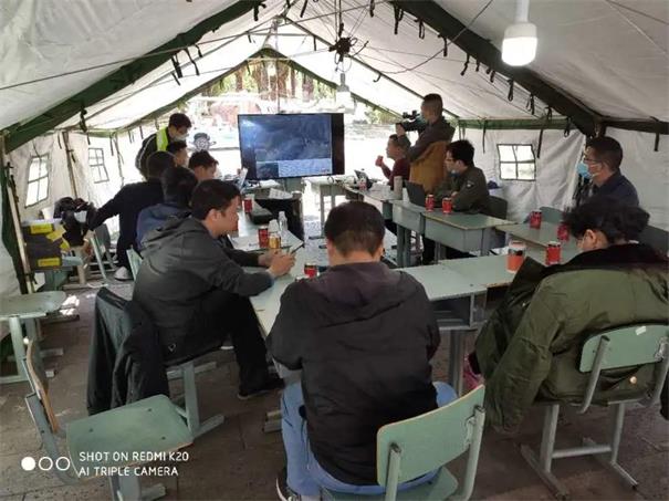 1610348058183049.jpg 3.jpg