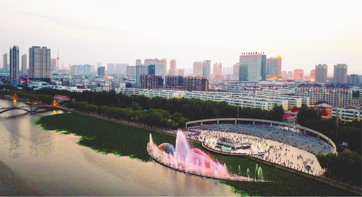 1610349362207436.jpg 1.jpg